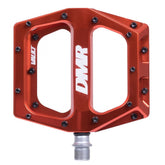 Dmr Bikes Dmr Vault Flat Pedal